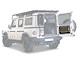 EF1F6741_tbra061-01.jpg