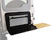 F9348CAB_tbra061-05.jpg