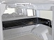 537CA0F3_vacc237-04.jpg
