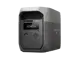 imgi_2_efdelta3maxeu.webp