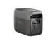 imgi_3_efdelta3maxeua.webp
