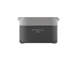 imgi_4_efdelta3maxeub.webp
