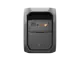 imgi_5_efdelta3maxeuc.webp