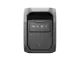 imgi_6_efdelta3maxeud.webp