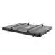 vw-cuu-rr-145_2x-cumaru-up-145-quertraeger-inkl-zubehoer.webp