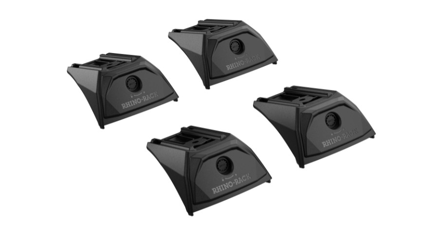 Rhino Rack Fusskit RX300H-4 (4)