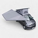 imgi_2_180-Grad-Markise-VW-California-2.jpg