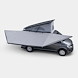 imgi_4_180-Grad-Markise-VW-California.jpg