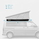 imgi_5_180-Grad-Markise-VW-California-4.jpg