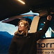 imgi_86_180_grad_markise_horizon_horntools_2_99259959-fad2-4666-9dd3-6f5fef3e776b.jpg