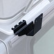imgi_8_VW-California-Markisen-Halterung.jpg