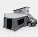 imgi_14_180-Grad-Markise-VW-California-5.jpg