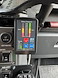 IBS Doppelbatteriesystem INEOS Grenadier-06.jpg