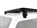 0EBF927C_frontrunner-krsj005t-3.jpg