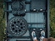 3EB810C0_kvms004t_van_ls_01_3_.jpg