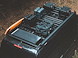 6C85EBF0_kvms004t_van_ls_01_1_.jpg