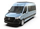 E854FA19_new_h_kvms004t.jpg