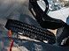 BE22F40C_mtxxbk_2_.png