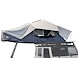 299B54E9_tent257-20jpg.jpg