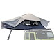 59CCF58B_tent257-03.jpg