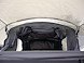 61BD5B07_tent257-05.jpg