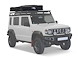 77AC1F46_tent257-21.jpg