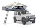 D5D63B3A_tent257-19.jpg