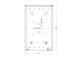 F036D278_fsli022d_dimensions-2.jpg