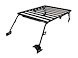 3E37077A_krjw037t-4.jpg