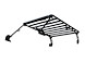 C0E9F0F8_krjw037t-5.jpg