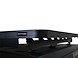 50BE5383_krjw041t_03.jpg