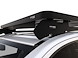86614745_krmt003t_03.jpg