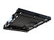 49EC2B05_frontrunner-ssbs015-3.jpg