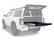 E4A9A4D2_frontrunner-ssbs017-5.jpg