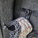 Sealand-pro Haken 1er XL-Airline - Schwarz_1.jpg