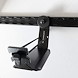 Sealand-pro Haken 1er XL-Airline - Schwarz_6.jpg