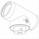 imgi_280_mm-jfm_modumate-jet-fan-modul-2.jpg