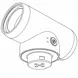 imgi_67_mm-jfm_modumate-jet-fan-modul-2.webp
