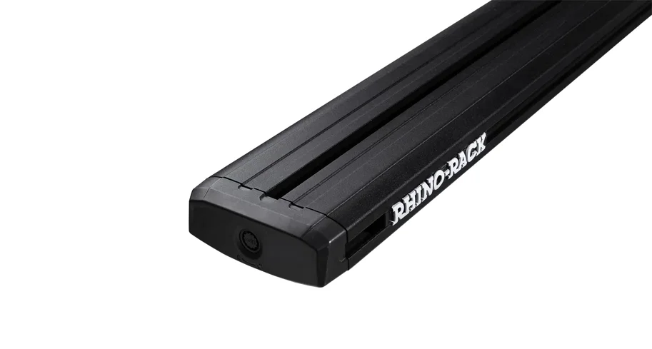 Rhino Rack Reconn Querträger 1500mm (3), VW ID.Buzz ab '24, inkl. RX300 Fusskit