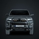 MAKI46383820A Hilux 2021- XPA.jpg