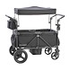 imgi_323_vw-kw-sb-01-bk_outdoor-buggy-wagon-sprout-deluxe-schwarz.jpg