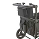 imgi_327_vw-kw-sb-01-bk_outdoor-buggy-wagon-sprout-deluxe-schwarz-2.jpg