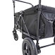 imgi_331_vw-kw-sb-01-bk_outdoor-buggy-wagon-sprout-deluxe-schwarz-3.jpg