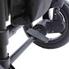 imgi_335_vw-kw-sb-01-bk_outdoor-buggy-wagon-sprout-deluxe-schwarz-4.jpg