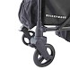imgi_339_vw-kw-sb-01-bk_outdoor-buggy-wagon-sprout-deluxe-schwarz-5.jpg