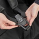 imgi_351_vw-kw-sb-01-bk_outdoor-buggy-wagon-sprout-deluxe-schwarz-8.jpg