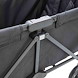 imgi_355_vw-kw-sb-01-bk_outdoor-buggy-wagon-sprout-deluxe-schwarz-9.jpg