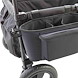 imgi_363_vw-kw-sb-01-bk_outdoor-buggy-wagon-sprout-deluxe-schwarz-11.jpg