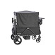 imgi_371_vw-kw-sb-01-bk_outdoor-buggy-wagon-sprout-deluxe-schwarz-13.jpg