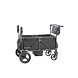 imgi_375_vw-kw-sb-01-bk_outdoor-buggy-wagon-sprout-deluxe-schwarz-14.jpg